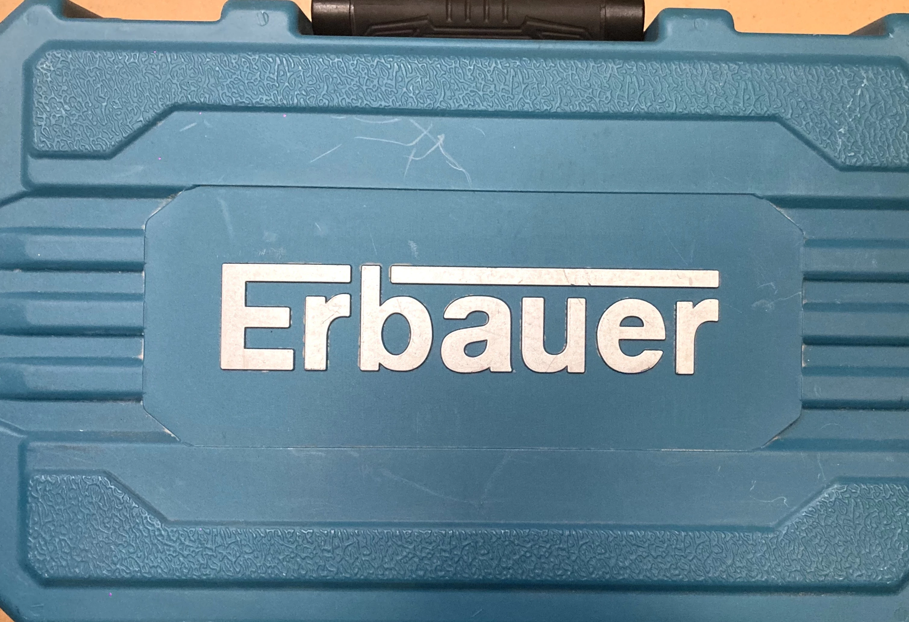 szlifierka-katowa-erbauer-eag900-125-plac-imbramowski-121-krakow