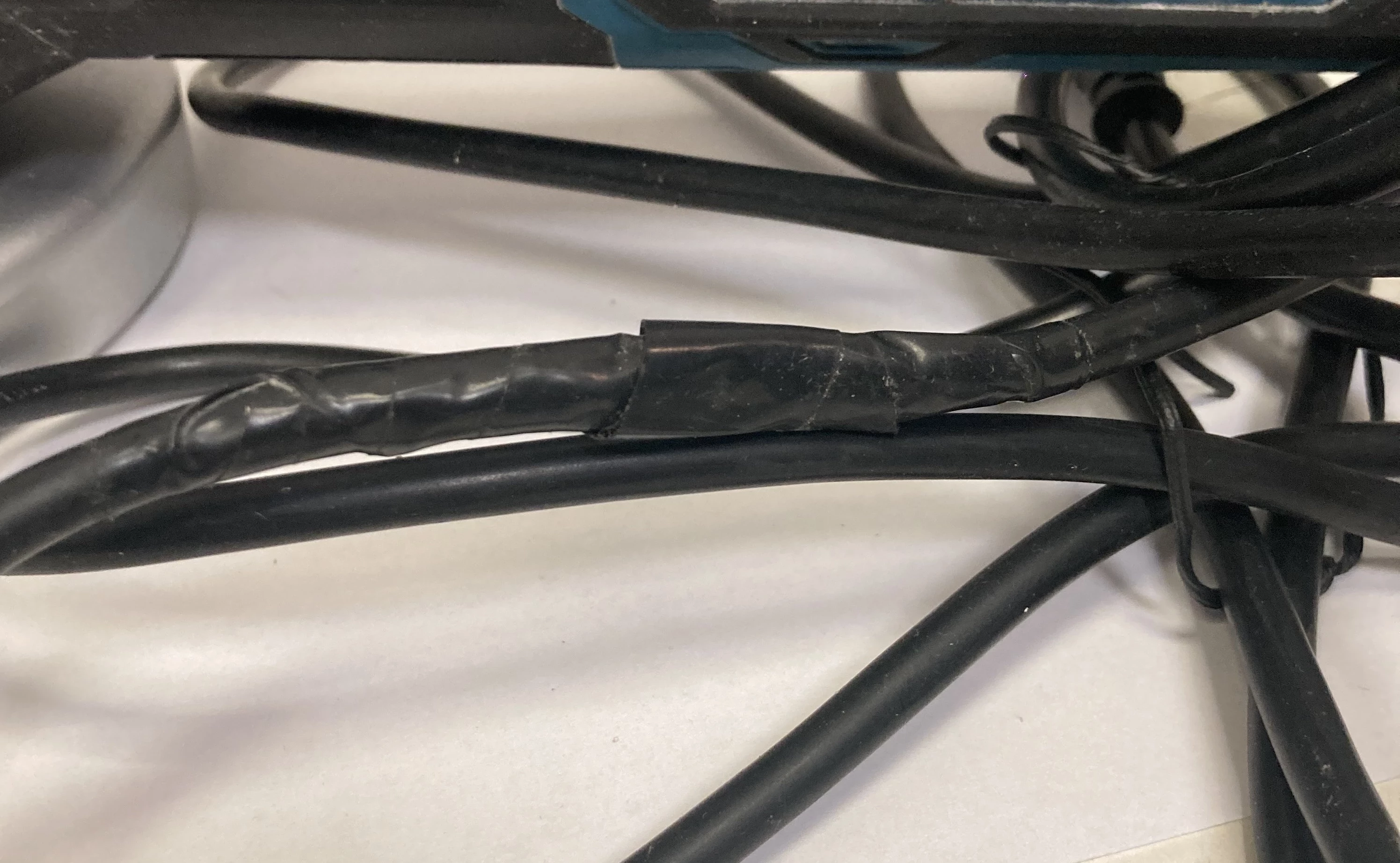 szlifierka-katowa-erbauer-eag900-125-maksymalna-moc-90000