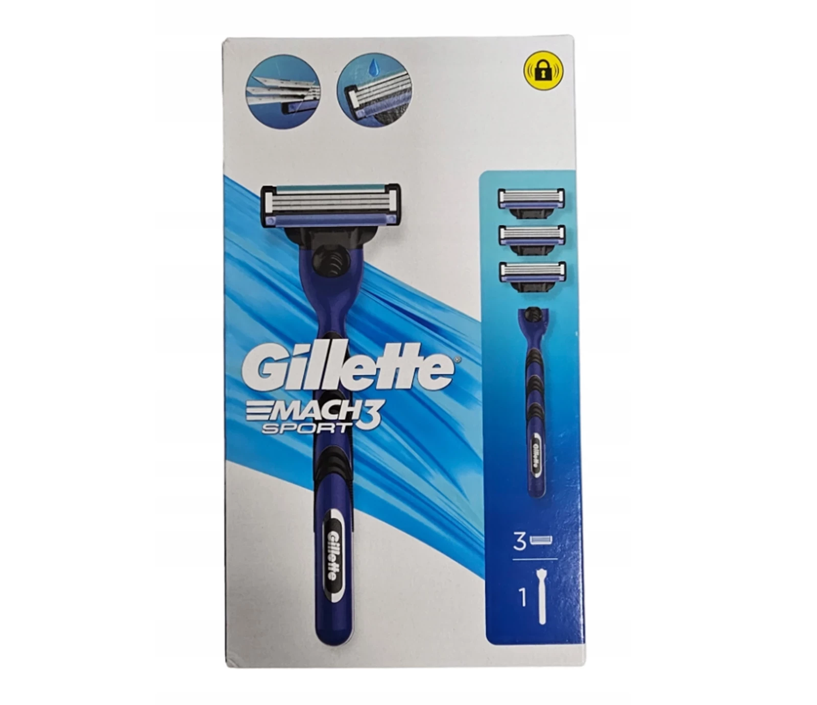 maszynka-gillette-mach-3-sport-raczka-3-wklady-hubska-82-wroclaw