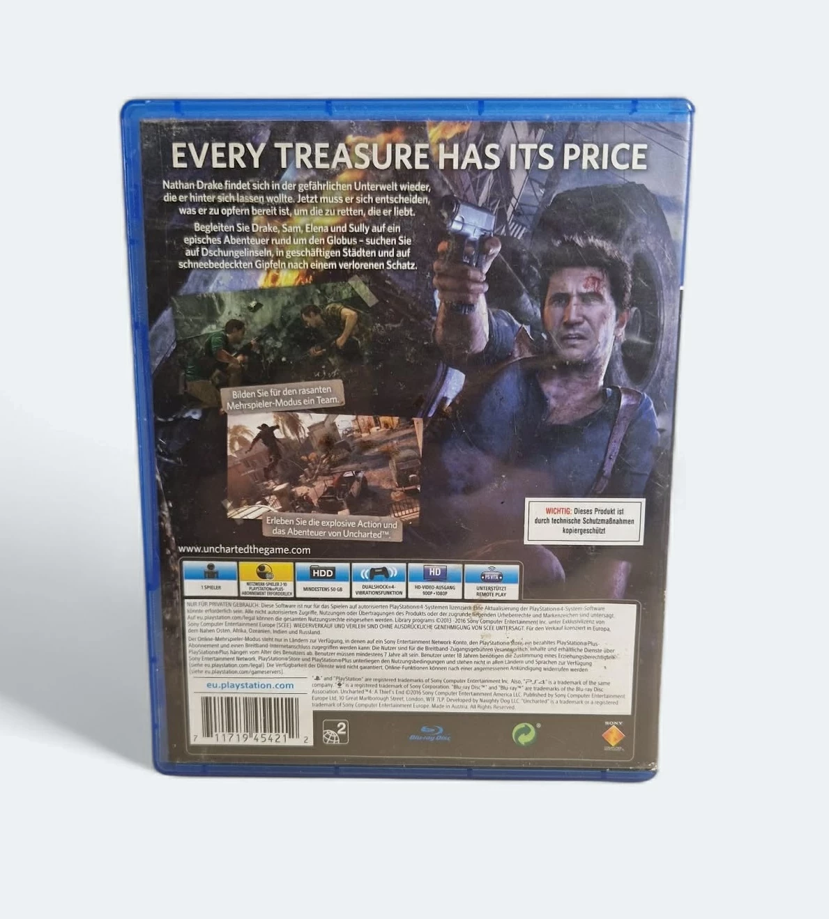 gra-ps4-uncharted-4-tytul-gra-ps4-uncharted-4