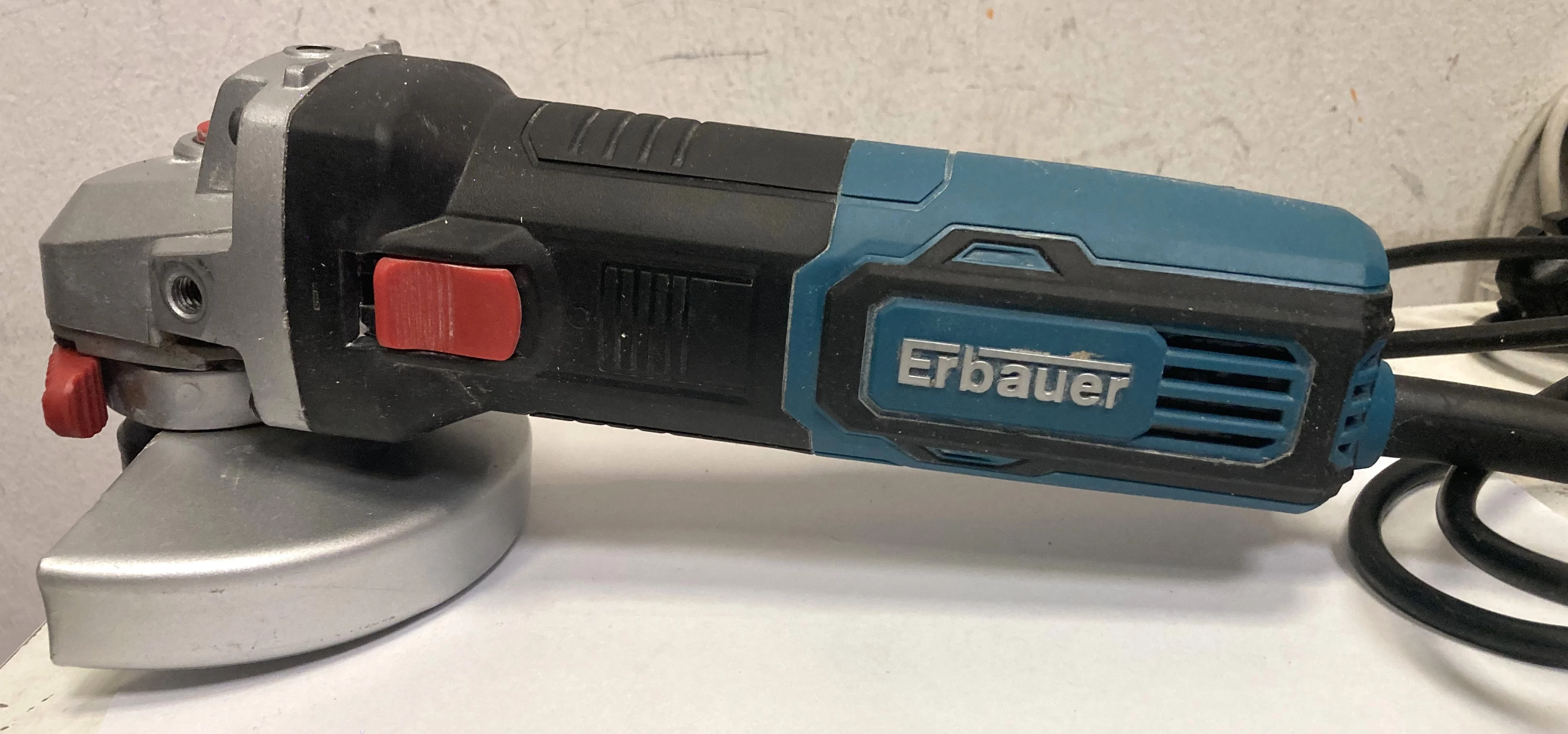 szlifierka-katowa-erbauer-eag900-125-marka-248811-950358