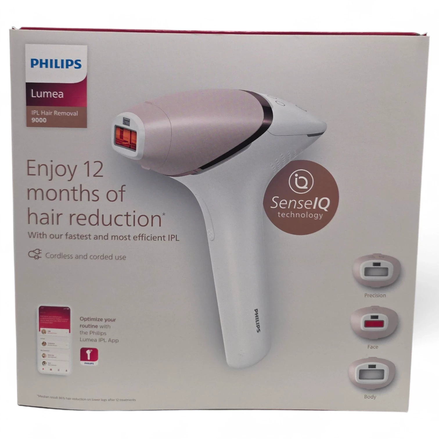 depilator-philips-lumea-ipl-bri95501-ean-gtin-8710103976165