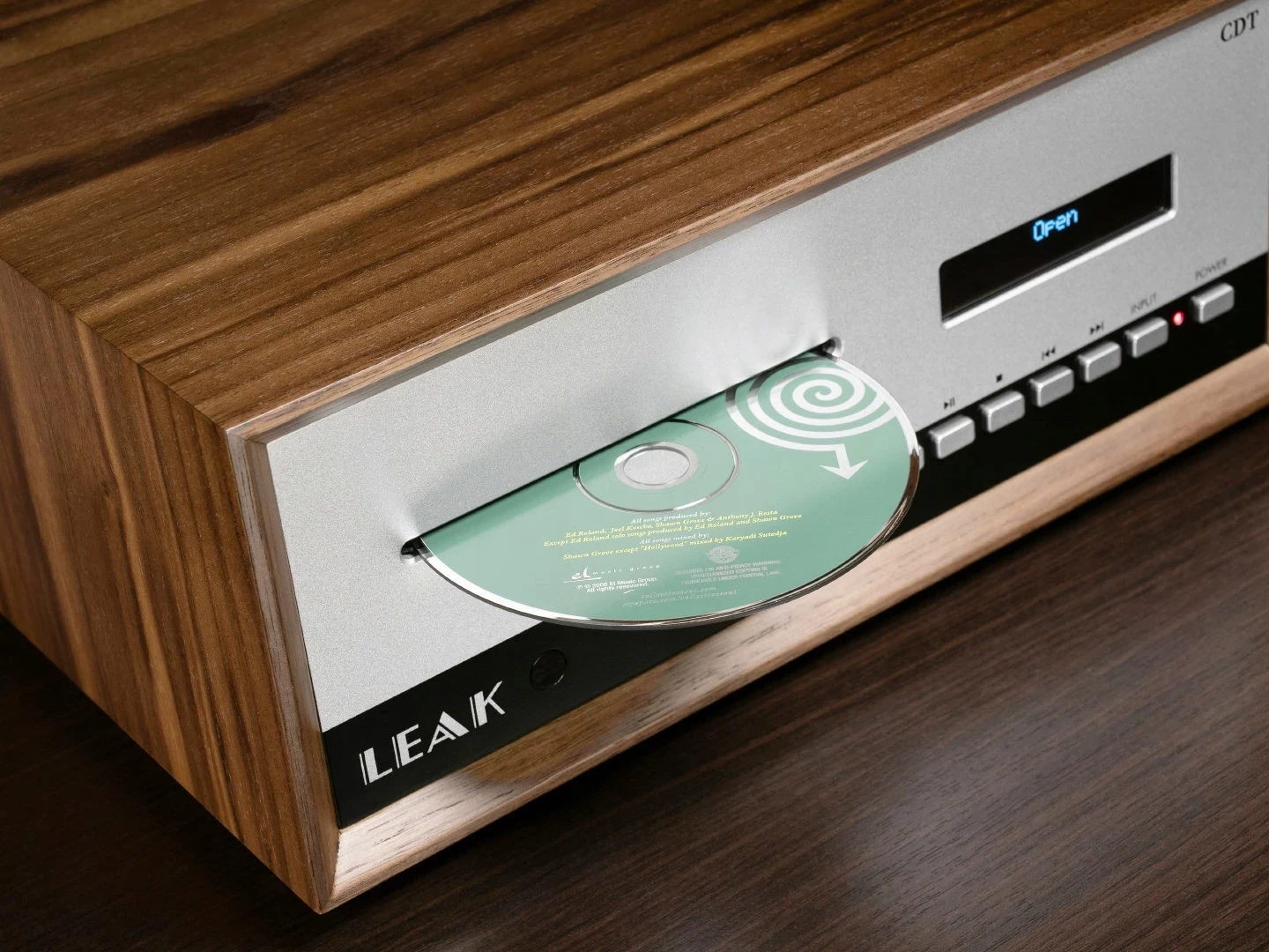 leak-cdt-wood-transport-cd-wyjatkowa-klasyka-technologie-xxi-wieku-us-ean-gtin-5025941210481