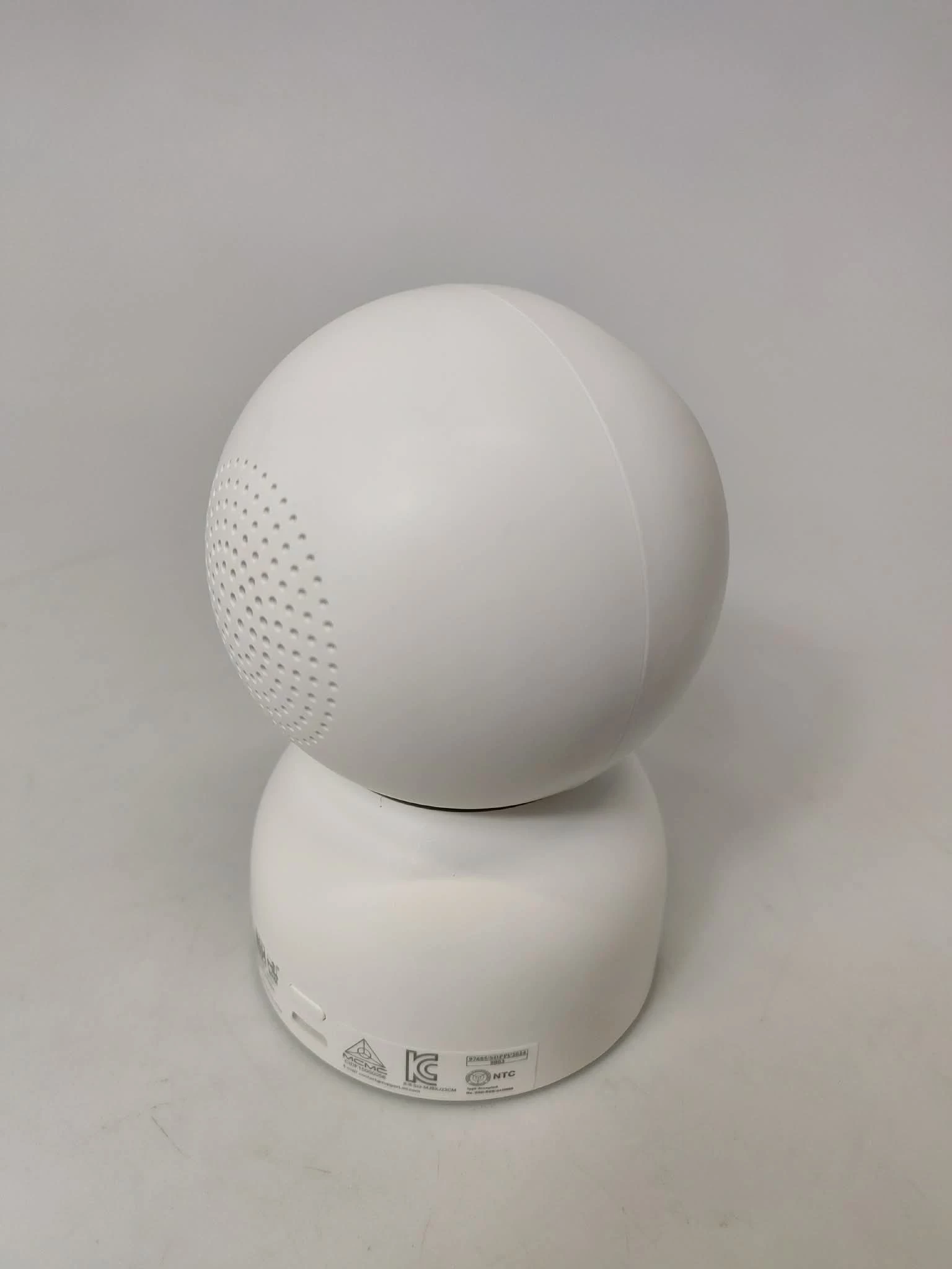 kamera-ip-wewnetrzna-xiaomi-smart-camera-c400-stan-11323-2