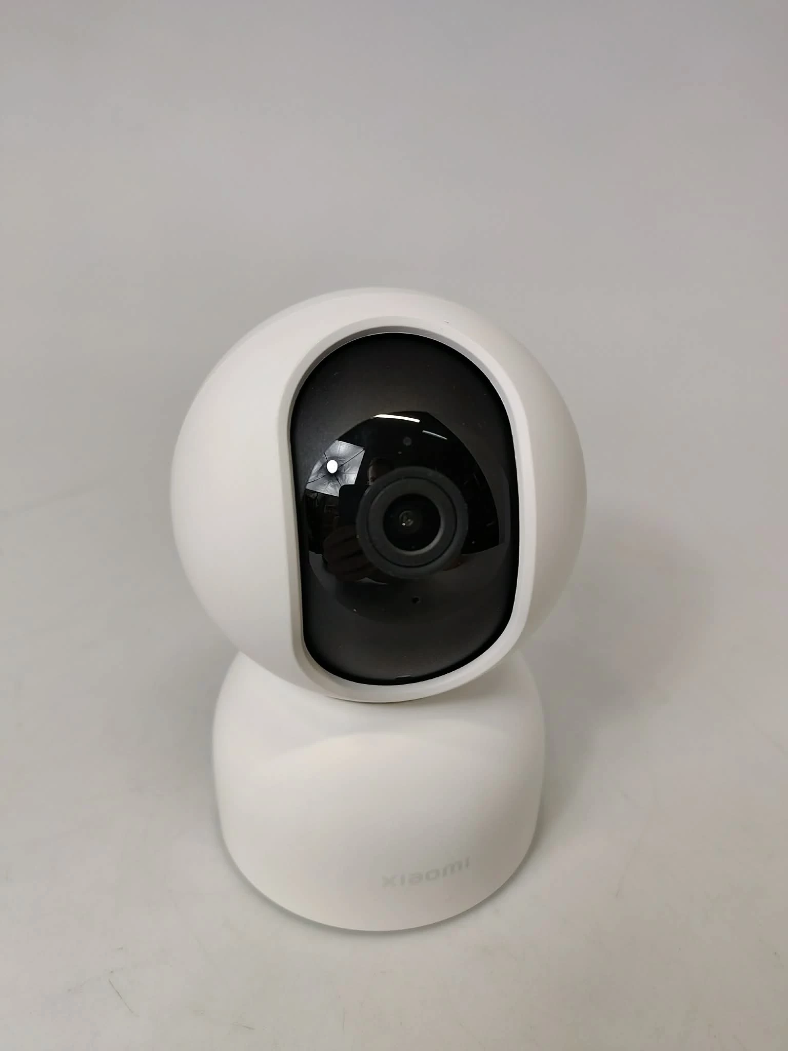 kamera-ip-wewnetrzna-xiaomi-smart-camera-c400-ean-gtin-6934177799921