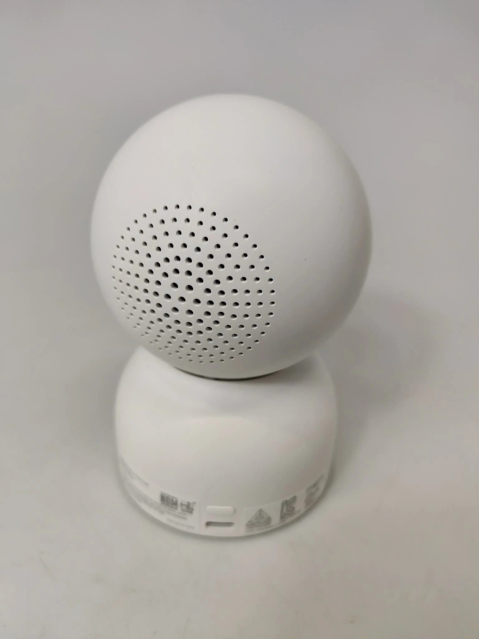 kamera-ip-wewnetrzna-xiaomi-smart-camera-c400-model-smart-camera-c400