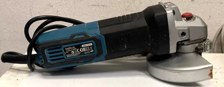 szlifierka-katowa-erbauer-eag900-125-ean-gtin-5907413331927