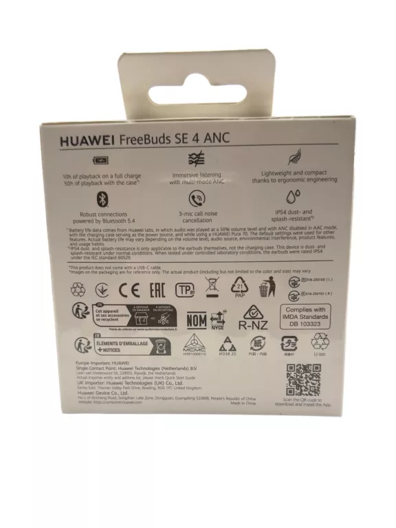 sluchawki-huawei-freebuds-se-4-anc-dokanalowe-bt-54-czarne-bezprzewodowe-kolor-dominujacy-129357-3