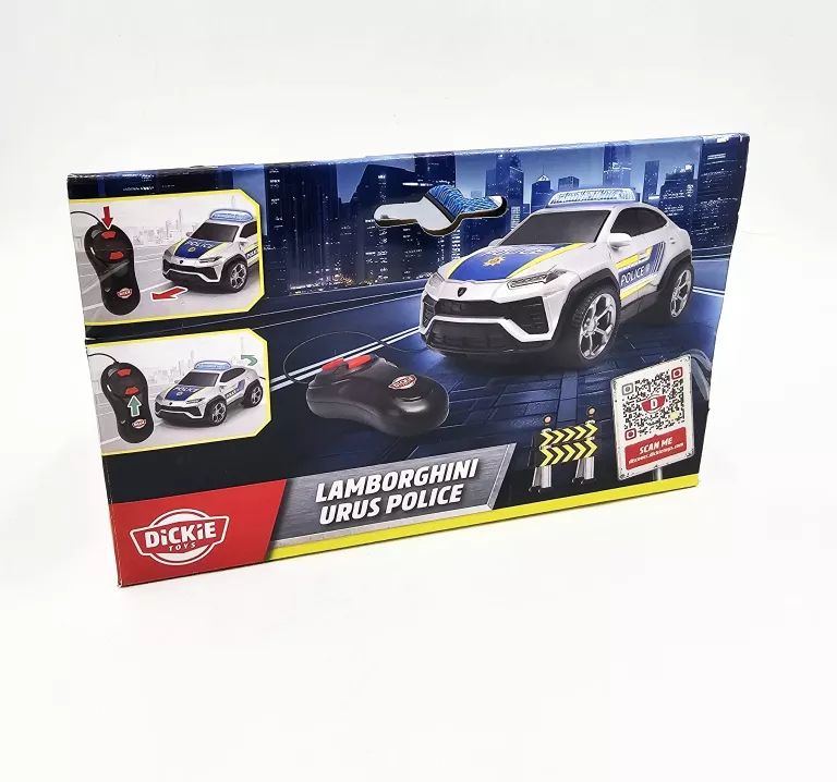 samochod-zdalnie-sterowany-dickie-toys-lamborghini-urus-police-stan-11323-238058
