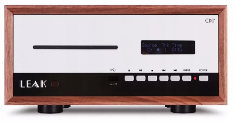 leak-cdt-wood-transport-cd-wyjatkowa-klasyka-technologie-xxi-wieku-us-osiedle-niepodleglosci-1-krakow