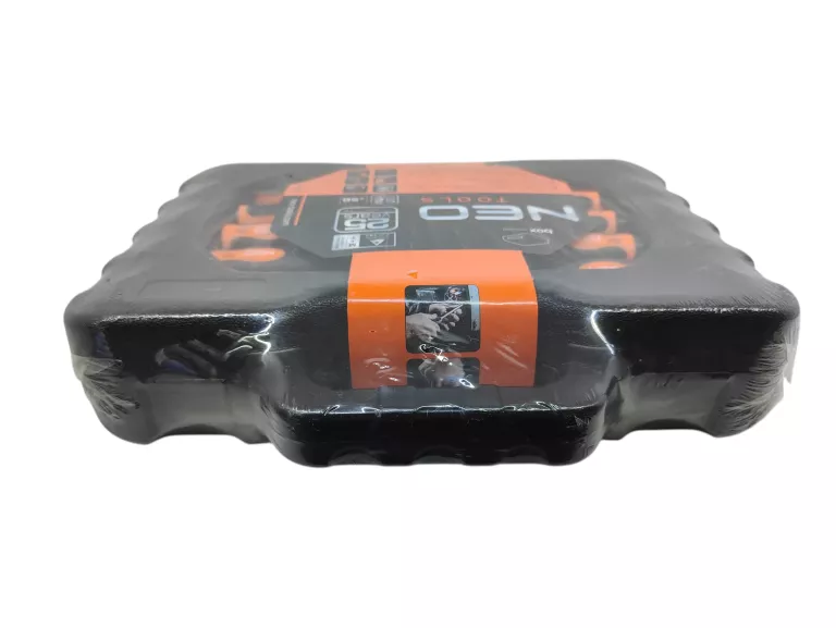 zestaw-wkretakow-i-koncowek-wkretakowych-neo-58-sztuk-stan-11323-238058