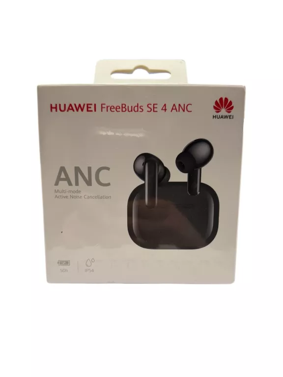 sluchawki-huawei-freebuds-se-4-anc-dokanalowe-bt-54-czarne-bezprzewodowe-stan-11323-1