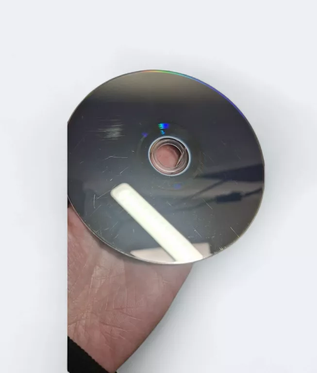 gra-ps4-uncharted-4-wersja-jezykowa-216085-2046801