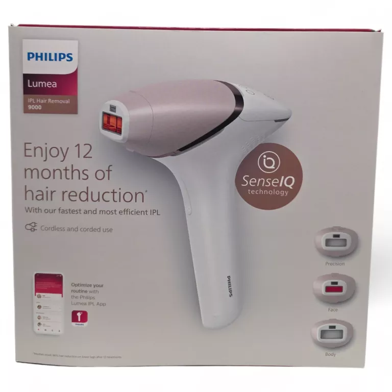 depilator-philips-lumea-ipl-bri95501-ean-gtin-8710103976165