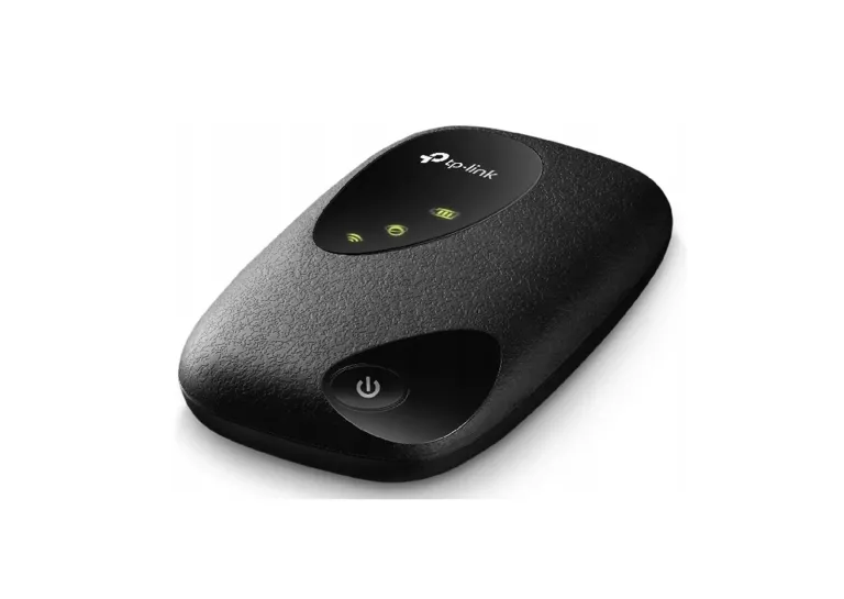 mobliny-router-przenosny-hotspot-tp-link-m7010-4g-lte-hubska-82-wroclaw