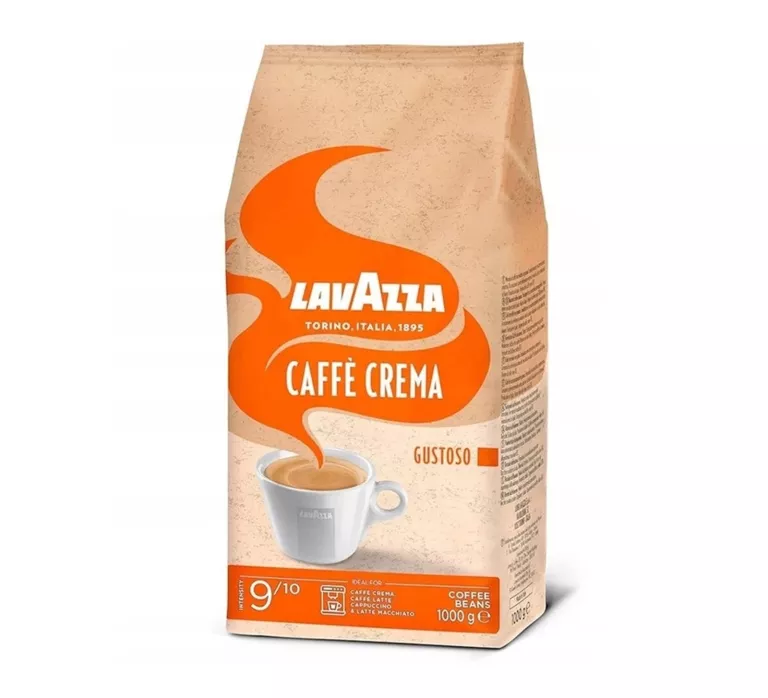 lavazza-caffe-crema-gustoso-kawa-ziarnista-intensywna-1kg-hubska-82-wroclaw