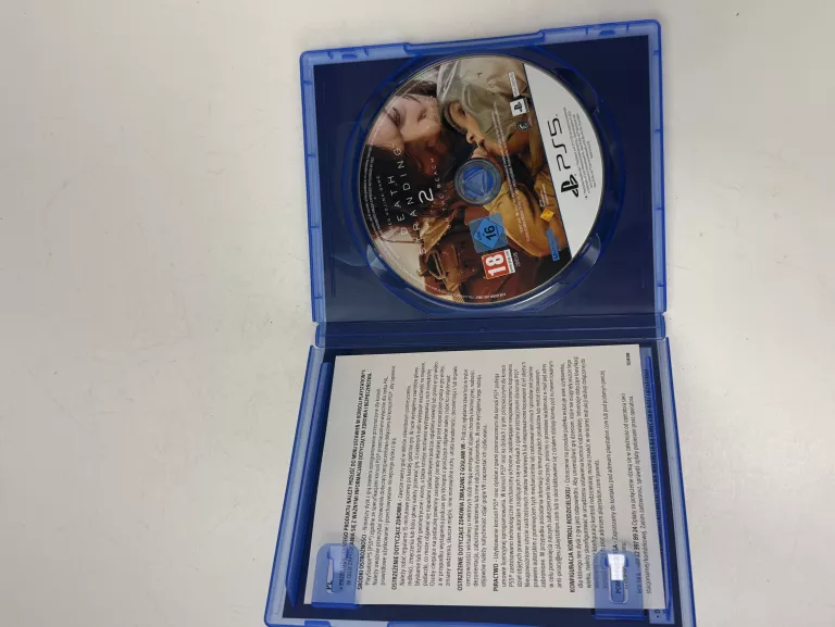 ps5-death-stranding-2-one-the-beach-stan-11323-2