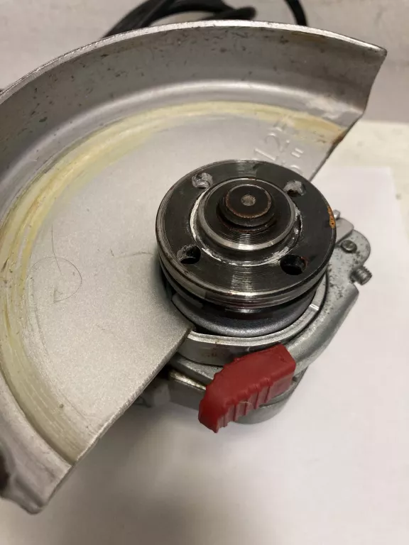 szlifierka-katowa-erbauer-eag900-125-rodzaj-250123-1798302