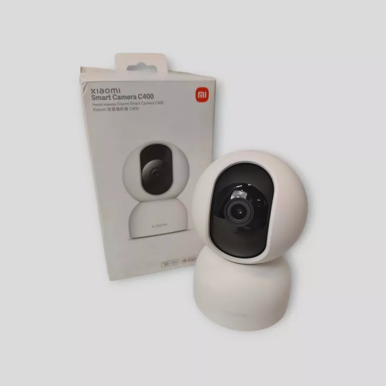 kamera-ip-wewnetrzna-xiaomi-smart-camera-c400-polaka-2a-swietochlowice