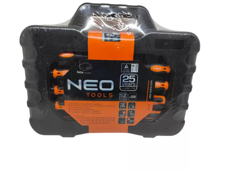 zestaw-wkretakow-i-koncowek-wkretakowych-neo-58-sztuk-targowa-32-warszawa