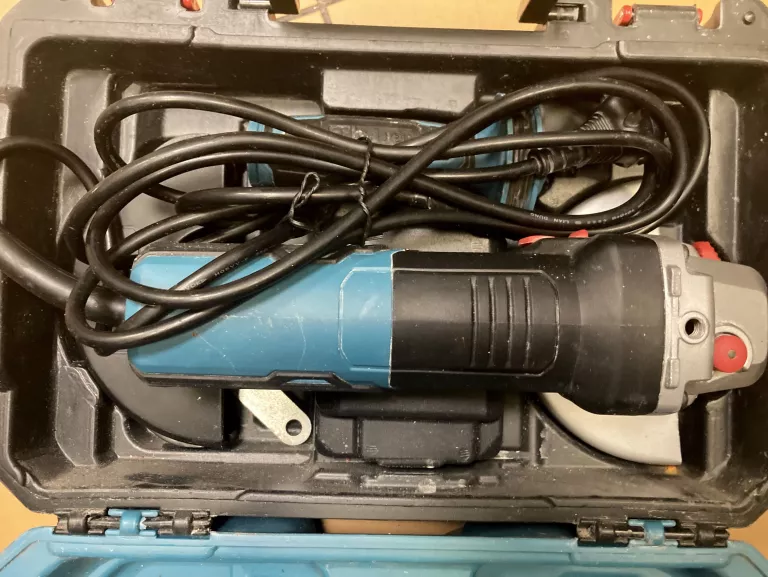 szlifierka-katowa-erbauer-eag900-125-stan-11323-2