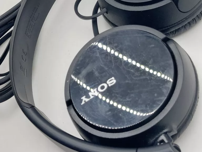 sluchawki-nauszne-sony-mdr-zx110-rodzaj-sluchawek-203681-217745