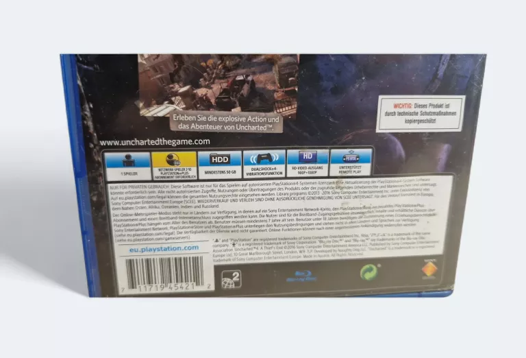 gra-ps4-uncharted-4-stan-11323-2