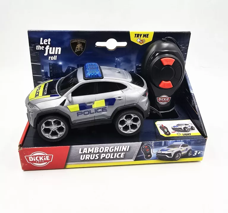 samochod-zdalnie-sterowany-dickie-toys-lamborghini-urus-police-powstancow-slaskich-122-wroclaw