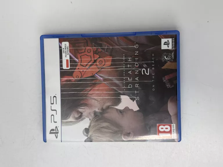 ps5-death-stranding-2-one-the-beach-orzegowska-25-bytom