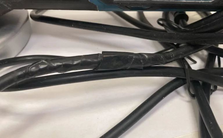 szlifierka-katowa-erbauer-eag900-125-maksymalna-moc-90000