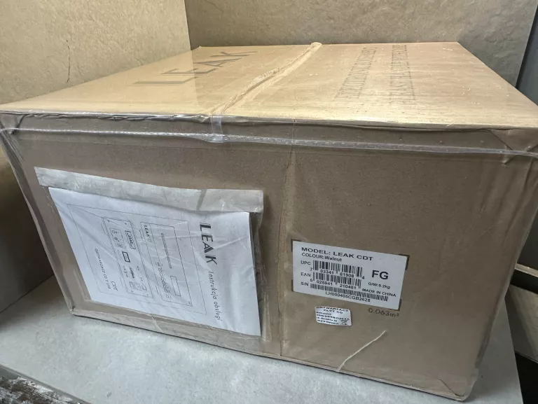 leak-cdt-wood-transport-cd-wyjatkowa-klasyka-technologie-xxi-wieku-us-stan-11323-2