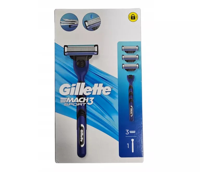 maszynka-gillette-mach-3-sport-raczka-3-wklady-hubska-82-wroclaw