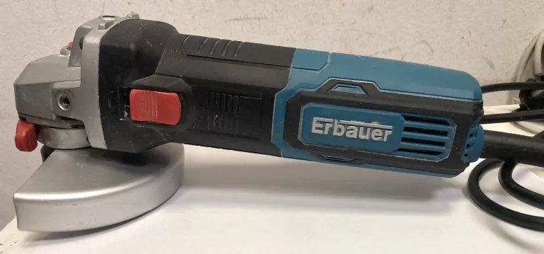 szlifierka-katowa-erbauer-eag900-125-marka-248811-950358