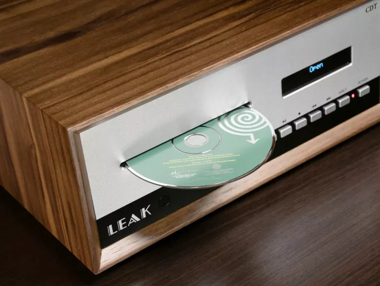 leak-cdt-wood-transport-cd-wyjatkowa-klasyka-technologie-xxi-wieku-us-ean-gtin-5025941210481