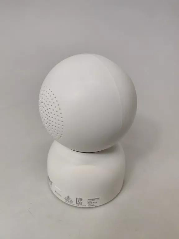 kamera-ip-wewnetrzna-xiaomi-smart-camera-c400-stan-11323-2