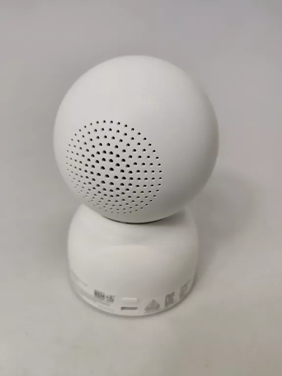 kamera-ip-wewnetrzna-xiaomi-smart-camera-c400-model-smart-camera-c400