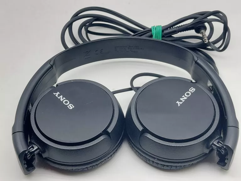 sluchawki-nauszne-sony-mdr-zx110-plac-kosciuszki-20-wroclaw
