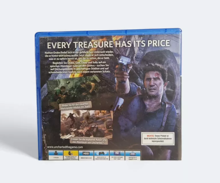 gra-ps4-uncharted-4-granice-wiekowe-pegi-215894-272182