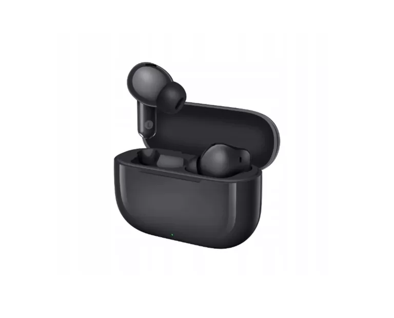 sluchawki-huawei-freebuds-se-4-anc-dokanalowe-bt-54-czarne-bezprzewodowe-hubska-82-wroclaw
