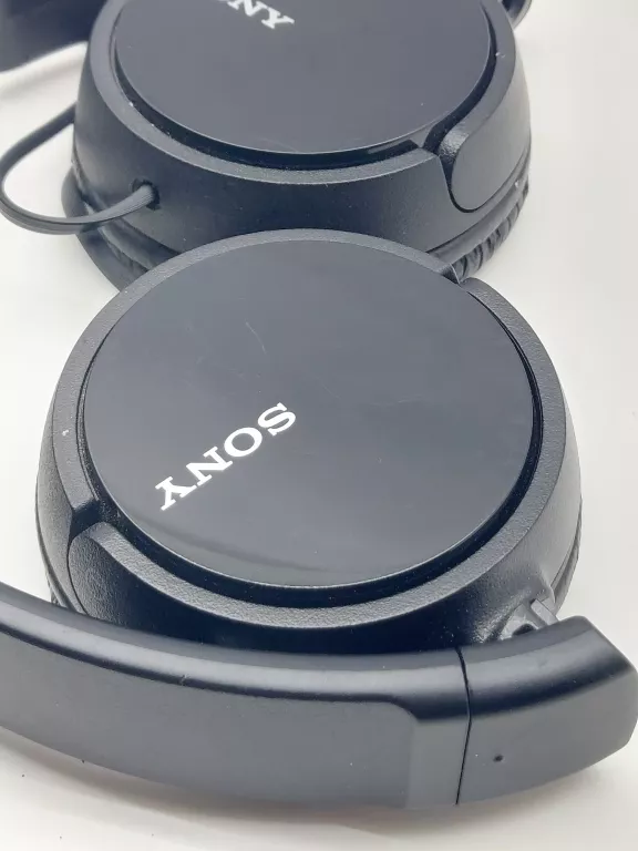 sluchawki-nauszne-sony-mdr-zx110-kolor-dominujacy-129357-3