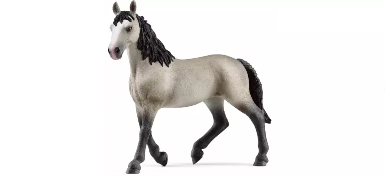 schleich-13955-klacz-rasy-selle-francais-plac-kosciuszki-20-wroclaw