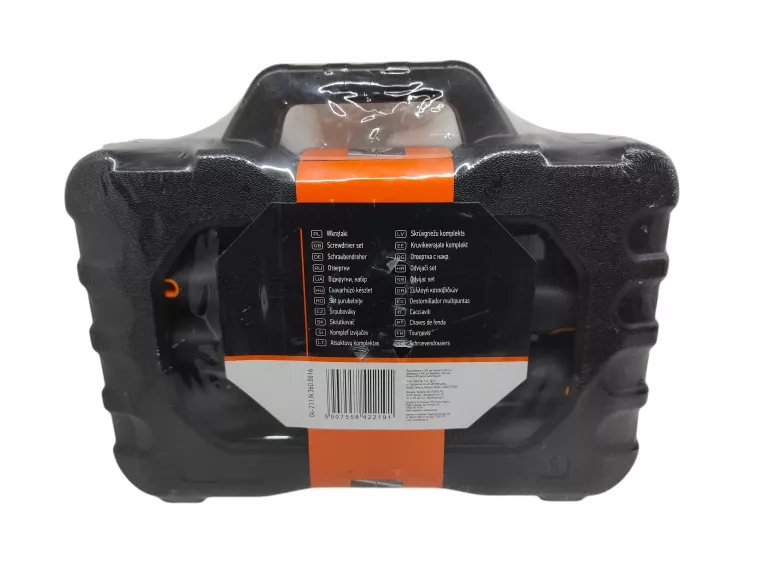 zestaw-wkretakow-i-koncowek-wkretakowych-neo-58-sztuk-ean-gtin-5907558422191