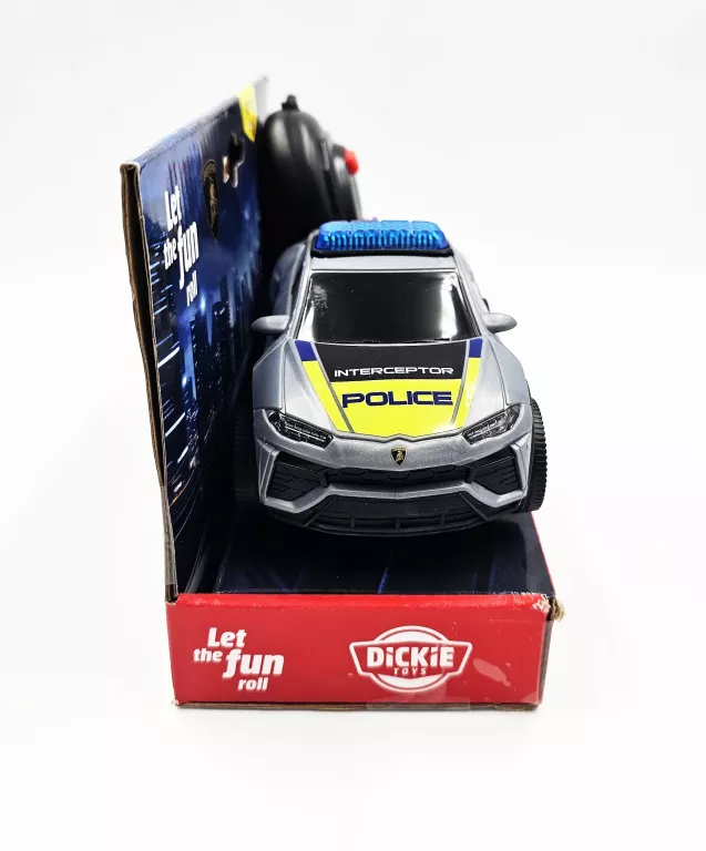 samochod-zdalnie-sterowany-dickie-toys-lamborghini-urus-police-minimalny-wiek-dziecka-250062-1794308
