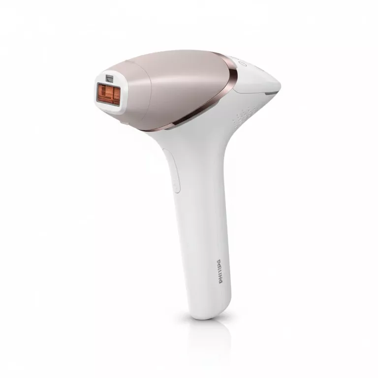 depilator-philips-lumea-ipl-bri95501-kosciuszki-159-wroclaw-gracja