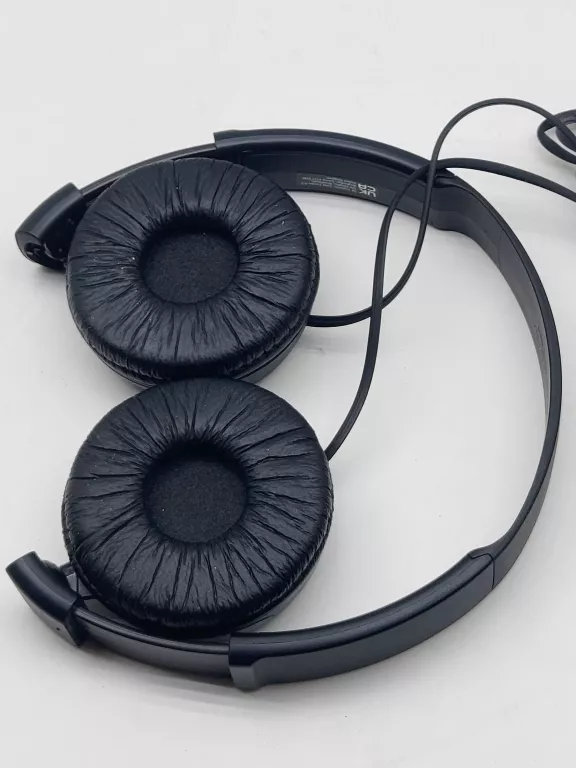 sluchawki-nauszne-sony-mdr-zx110-stan-11323-2