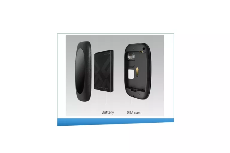 mobliny-router-przenosny-hotspot-tp-link-m7010-4g-lte-stan-11323-1