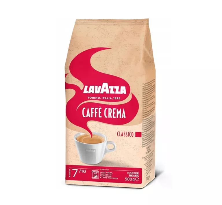 lavazza-caffe-crema-classico-ziarno-1kg-hubska-82-wroclaw