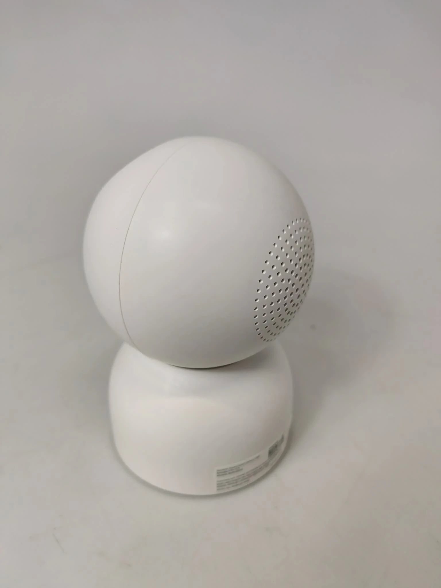 kamera-ip-wewnetrzna-xiaomi-smart-camera-c400-kod-producenta-xia-ek-000964