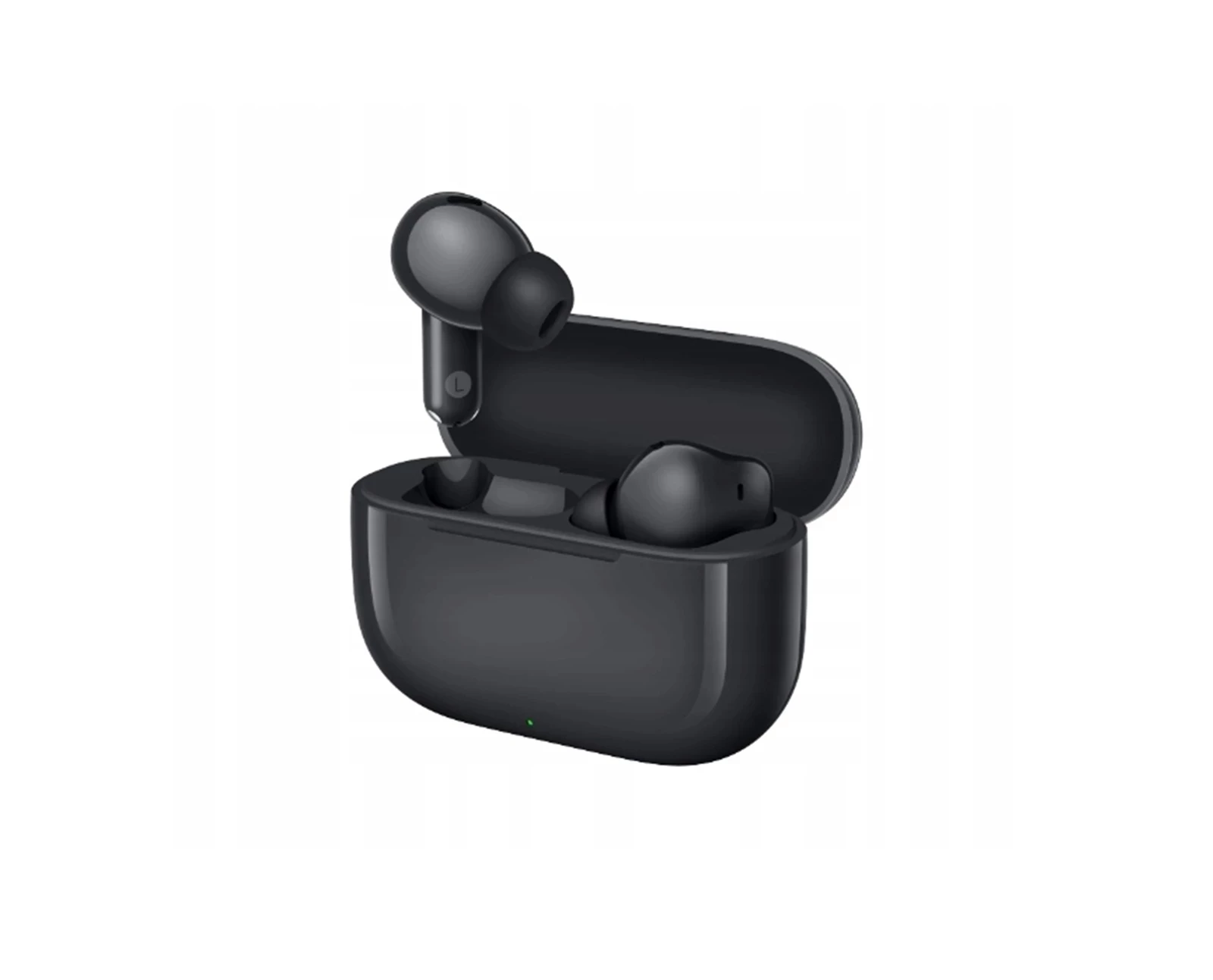 sluchawki-huawei-freebuds-se-4-anc-dokanalowe-bt-54-czarne-bezprzewodowe-hubska-82-wroclaw