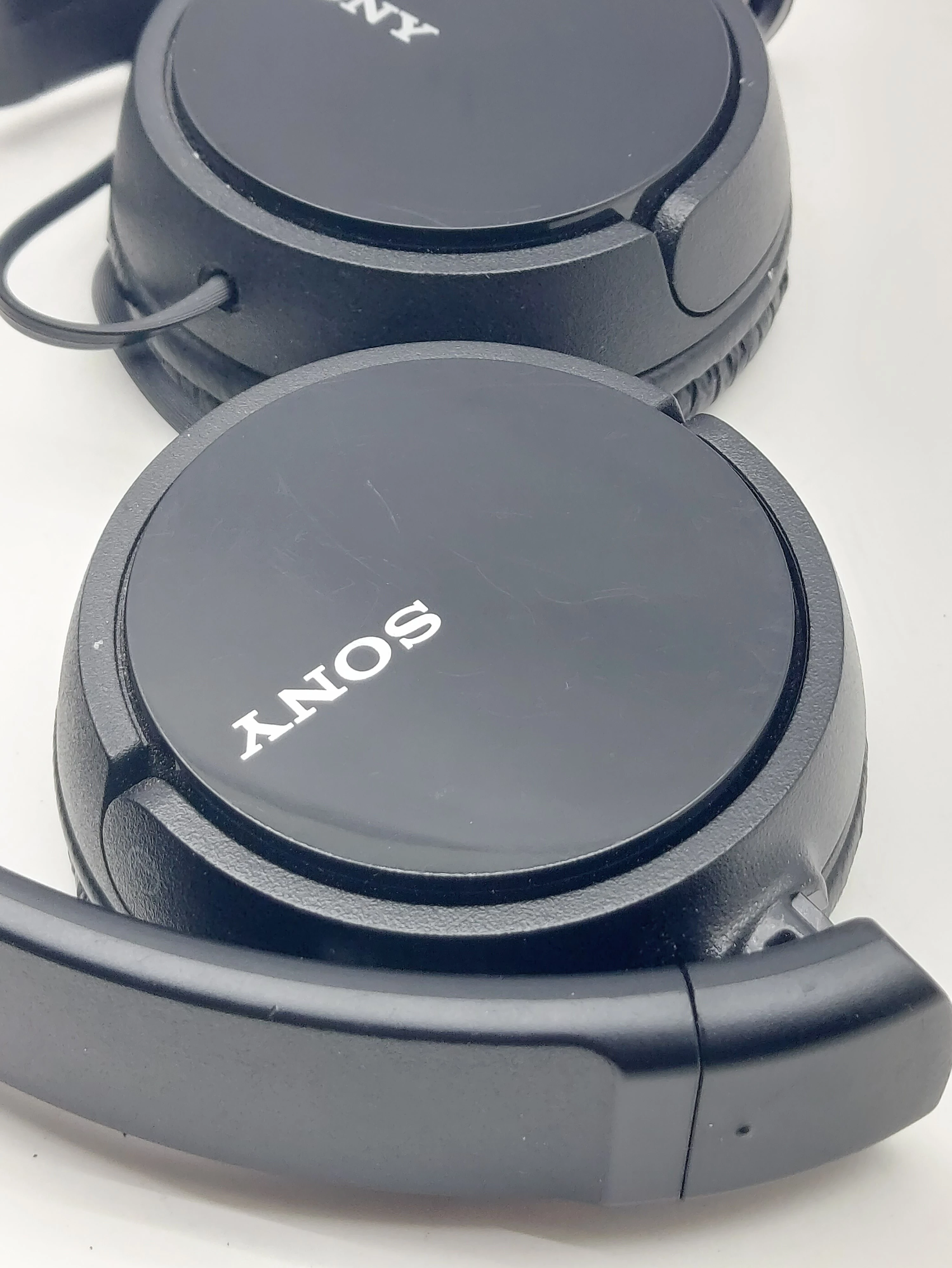 sluchawki-nauszne-sony-mdr-zx110-kolor-dominujacy-129357-3